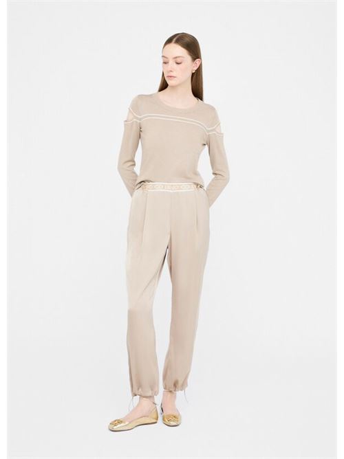  LIU JO | TF5192T004A/60906